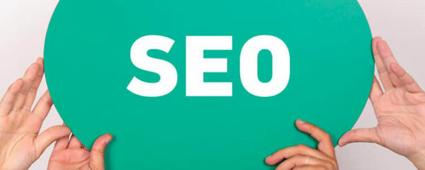 agence SEO